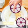 Fruit-Shaped Dish Sponge view 2