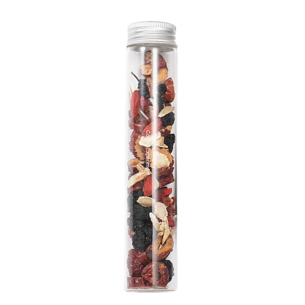 Coffee Bean Storage and Dispenser Set