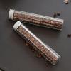Coffee Bean Storage and Dispenser Set view 4