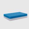La Briantina Magic Blue Sponges, 2-Pack view 2
