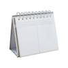 Round Transparent Photo Album, Multicolor view 1