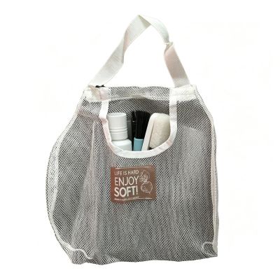 Ungtyb Reusable Shopping Bags