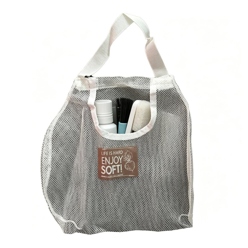Ungtyb Reusable Shopping Bags