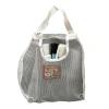 Ungtyb Reusable Shopping Bags view 1
