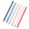 6-Piece Multifunctional Inkless Pencil Set with Touchscreen Stylus view 1