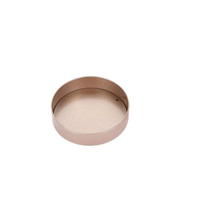 Cake Server, 8.9 cm, Aluminum Alloy with Wooden Handle