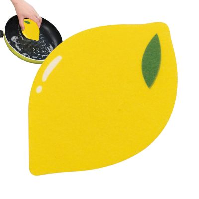 Mbiyhgta Dish Sponge