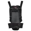 ATOMIC Live Shield AMID Lite Vest | Protective Vest with AMID Technology view 1