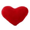 Decorative Heart Pillow, 15 cm view 1