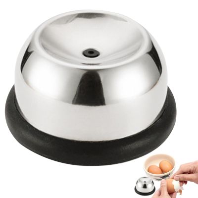 Egg Piercer