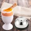 Egg Piercer view 2