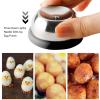 Egg Piercer view 4