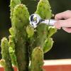 Lunaobrik Nopal Peeler view 2