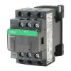 UOUOBEAR Three-Pole AC Contactor LC1D18, 380V view 1