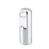 Cylinder Joint Accessory M3 M4 M5 M6 M8 M10 M12 M15 M20 | Female Knuckle Pneumatic Cylinder Mounting Clevis (F-M27X200I M27X2.00) view 1