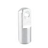 Cylinder Joint Accessory M3 M4 M5 M6 M8 M10 M12 M15 M20 | Female Knuckle Pneumatic Cylinder Mounting Clevis (F-M27X200I M27X2.00) view 2