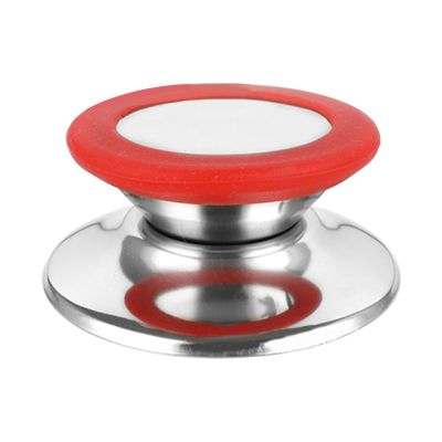 jiingekk Replacement Knob for Pot Lid
