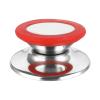 jiingekk Replacement Knob for Pot Lid view 1