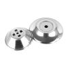 jiingekk Replacement Knob for Pot Lid view 3