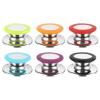 jiingekk Replacement Knob for Pot Lid view 4