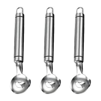Cactus Peeler, Multifunctional Stainless Steel Peeler for Fruits and Vegetables