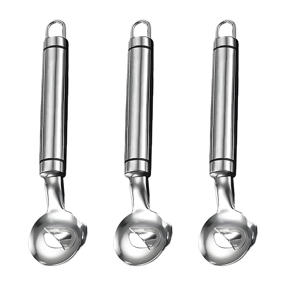 Cactus Peeler, Multifunctional Stainless Steel Peeler for Fruits and Vegetables