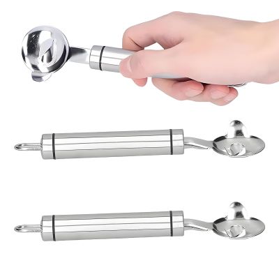Multi-Function Peeler