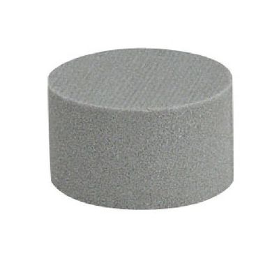 INNA-Glas Oasis Foam Cylinder JERA