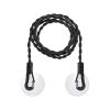 Camping Clothesline - Retractable & Portable view 1