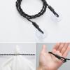 Camping Clothesline - Retractable & Portable view 3