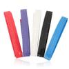 HEMOTON Tennis Racket Grip Tape, PU EVA, Sweat-Absorbent view 1