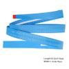 HEMOTON Tennis Racket Grip Tape, PU EVA, Sweat-Absorbent view 2
