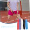 HEMOTON Tennis Racket Grip Tape, PU EVA, Sweat-Absorbent view 3