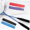 HEMOTON Tennis Racket Grip Tape, PU EVA, Sweat-Absorbent view 4