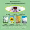 DDNGEJ Soybean Sprout Machine with LED Display view 3