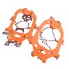 24-Spike Ice Cleats for Snow and Ice Traction view 3