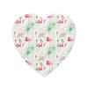 Decorative Refrigerator Magnets for Lockers, Cute Magnets for Refrigerators and Kitchen Whiteboards view 1