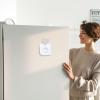 Decorative Refrigerator Magnets for Lockers, Cute Magnets for Refrigerators and Kitchen Whiteboards view 4