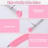 Cake Leveler Stainless Steel 28x16cm view 3