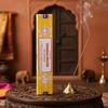 GURU SHOP Satya Incense Sticks - Sandalwood, 15g view 2