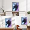 DPHERO DIY Fantasy Dragon Diamond Painting Kit view 3