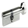 BKS PZ 88 Cylinder for Existing Keying Systems, 60/65 view 2