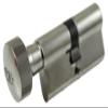 BKS PZ 88 Cylinder for Existing Keying Systems, 60/65 view 3