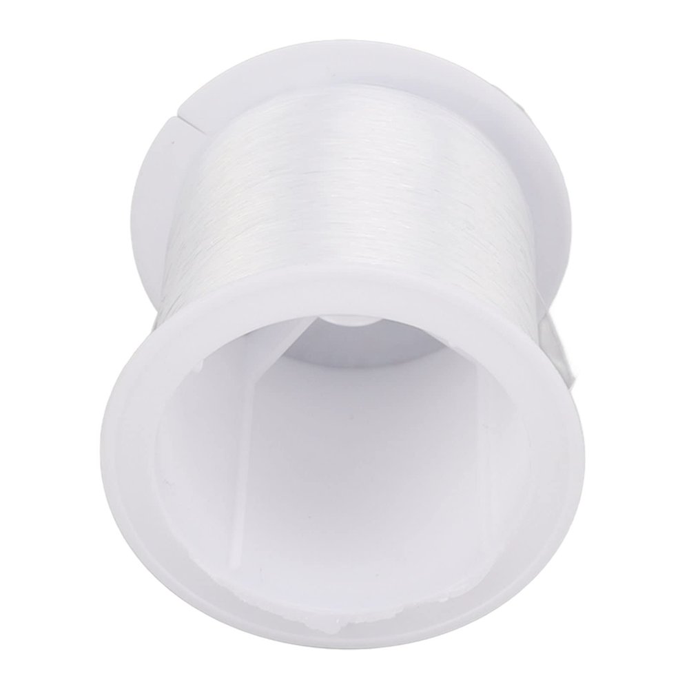Brrnoo Nylon Thread for Jewelry Making