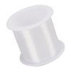 Brrnoo Nylon Thread for Jewelry Making view 3