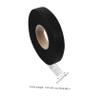 Gadpiparty Self-Adhesive Iron-On Hem Tape, 2 Rolls, Double-Sided, No-Sew for Pants and Curtains view 2