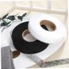 Gadpiparty Self-Adhesive Iron-On Hem Tape, 2 Rolls, Double-Sided, No-Sew for Pants and Curtains view 4