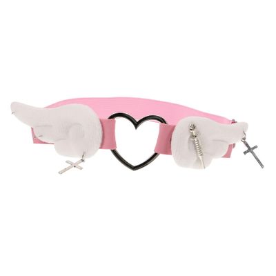 Adjustable Bridal Thigh Band for Women