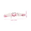 Adjustable Bridal Thigh Band for Women view 2