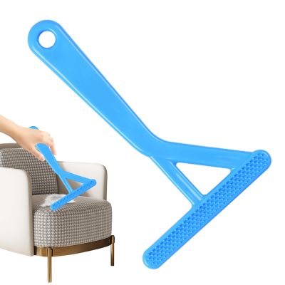 Ruwshuuk Pet Hair Remover